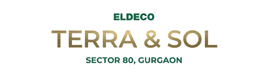 Eldeco Group
